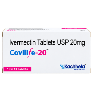 Ivermk 20mg Ivermectins