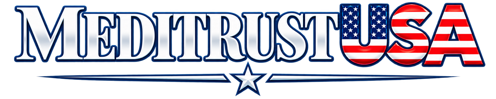 MEDITRUST USA